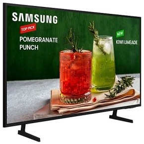 Samsung Smart Signage BE43D-H 109.22cm(43)