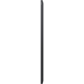 Samsung Smart Signage QB65C 163.83cm(65) Edge LED BLU (Speditionsversand)