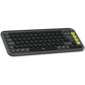 POP ICON COMBO MOUSE AND KB