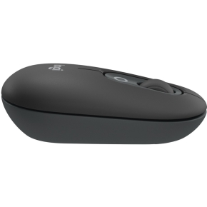 POP ICON COMBO MOUSE AND KB