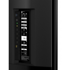 FW-65BZ30L 65INCH PRO