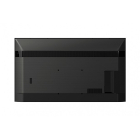 FW-65BZ30L 65INCH PRO