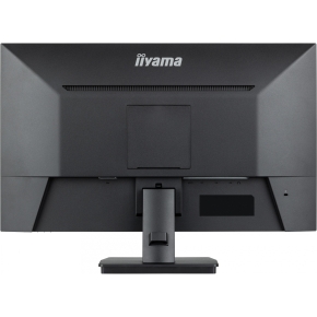 68,6cm/27 (1920x1080) iiyama ProLite XU2793HSU-B6 16:9 FHD IPS 1ms 100Hz HDMI DP USB Speaker Black