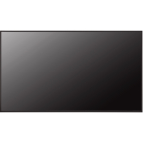 LG 49UH5N-E Signage Display 124.46cm 49Zoll IPS UHD 500cd/m2 1.100:1 WebOS speaker