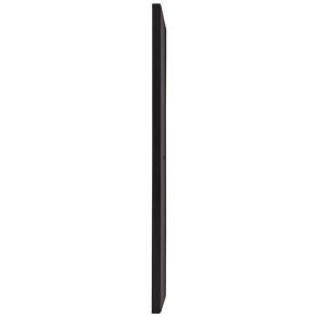 LG 49UH5N-E Signage Display 124.46cm 49Zoll IPS UHD 500cd/m2 1.100:1 WebOS speaker
