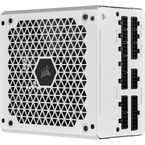 750W Corsair White Series RM750 80+ Gold