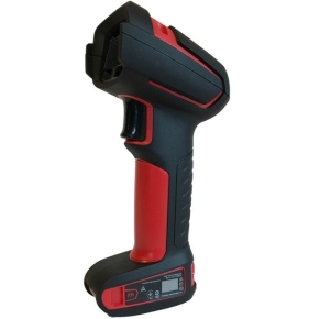 Honeywell Barcode-Scanner Granit 1990iSR 1D/2D USB RS-232 TTL Kabelgebunden