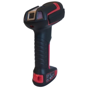 Honeywell Barcode-Scanner Granit 1990iSR 1D/2D USB RS-232 TTL Kabelgebunden