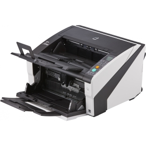 Ricoh fi-7800 Dokumentenscanner A4 90 S./Min USB2.0 ADF