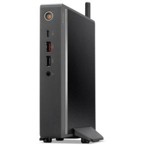 Acer Revo RB610 i5-1335U 8GB 256GBSSD W11H