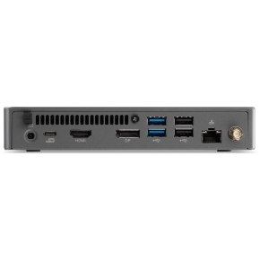 Acer Revo RB610 i5-1335U 8GB 256GBSSD W11H