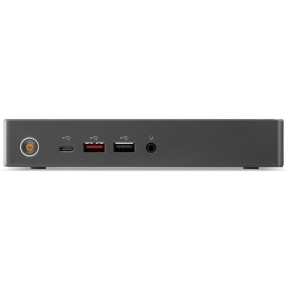 Acer Revo RB610 i5-1335U 8GB 256GBSSD W11H