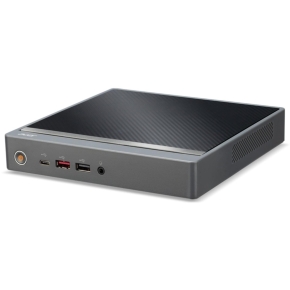 Acer Revo RB610 i5-1335U 8GB 256GBSSD W11H