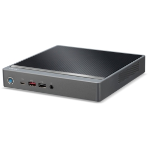 Acer Veriton Essential N2590G i5-1335U 16GB 256GBSSD B4B Linux