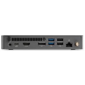 Acer Veriton Essential N2590G i5-1335U 16GB 256GBSSD B4B Linux