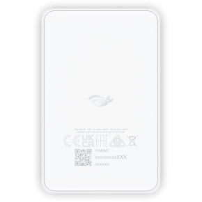 NET Z Ubiquiti WM-W