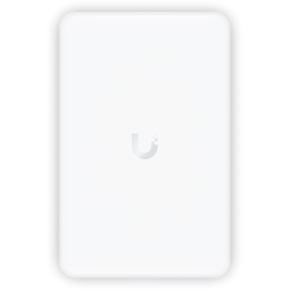 NET Z Ubiquiti WM-W