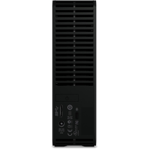 3,5 4TB WD Elements Desktop USB 3.0