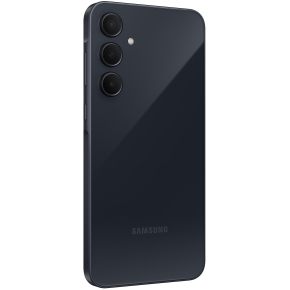 Samsung Galaxy A35 128GB 6RAM 5G DE navy