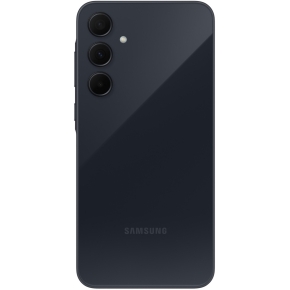 Samsung Galaxy A35 128GB 6RAM EE 5G EU black