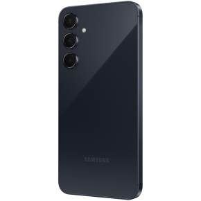 Samsung Galaxy A55 256GB 8RAM 5G DE black