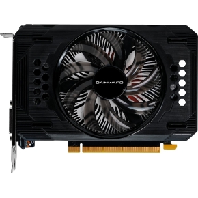 RTX 3050 6GB Gainward Pegasus GDDR6 1Fan