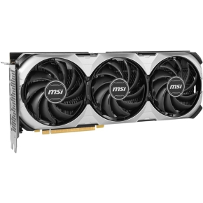 RTX 4060 Ti 8GB MSI Ventus 3X E OC VGA DDR6 3Fan