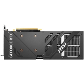 RTX 4060 Ti 8GB MSI Ventus 3X E OC VGA DDR6 3Fan