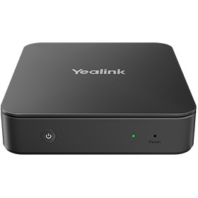 Yealink MVC S40-C4-000 Microsoft Teams Room System