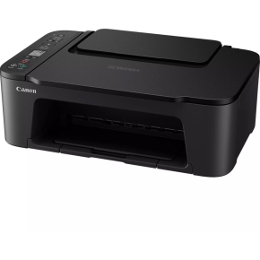 T Canon PIXMA TS3550i Tinte-Multifunktionssystem 3in1 A4 WLAN