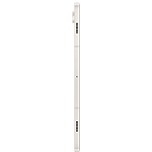 Samsung Galaxy Tab S9 128GB LTE EU beige