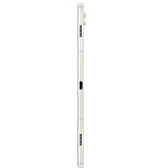 Samsung Galaxy Tab S9 128GB LTE EU beige