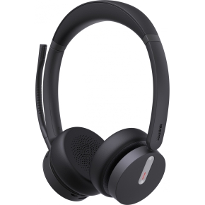 Yealink BH70 Dual UC USB-A Bluetooth Headset