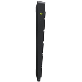 Samsung Universal Smart Keyboard Trio 500 black