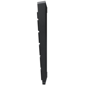 Samsung Universal Smart Keyboard Trio 500 black