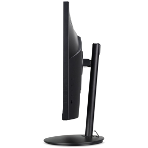 68,6cm/27 (1920x1080) Acer Vero CB272 E3bmiprzx 16:9 FHD IPS 1ms 100Hz HDMI VGA DP Speaker Black