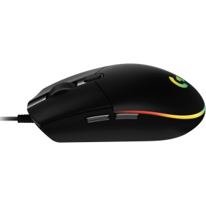 Scribe Installation Kits - WW