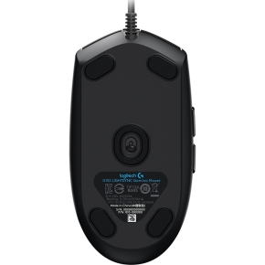 Scribe Installation Kits - WW