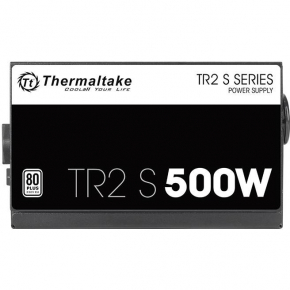 500W Thermaltake TR2 S | ErP ready
