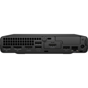 HP Pro Mini 400 G9 USFF i5 13500T/16GB/256SSD/WLAN/W11Pro