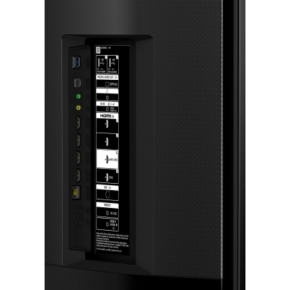 FW-75BZ40L 75INCH PRO