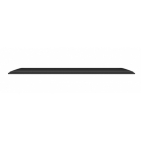 FW-75BZ40L 75INCH PRO