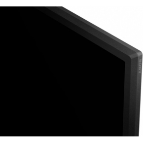FW-75BZ40L 75INCH PRO