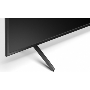 FW-75BZ40L 75INCH PRO