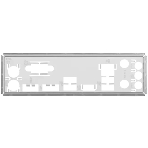 1700 ASUS PRIME H610M-A WIFI mATX
