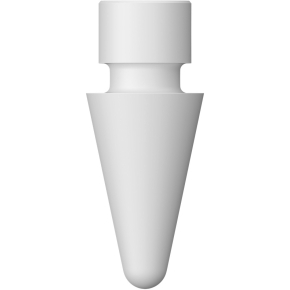 - N/A - EDU TIP