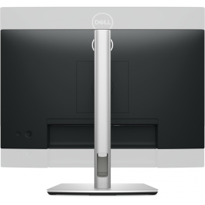 54,61cm/21,5 (1920x1080) Dell P2225H 16:9 FHD IPS 5ms 100Hz HDMI DP VGA USB-C Black/Silver