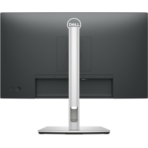 60,47cm/23,8 (1920x1080) Dell P2425H 16:9 FHD IPS 5ms 100Hz HDMI DP VGA USB-C Black/Silver