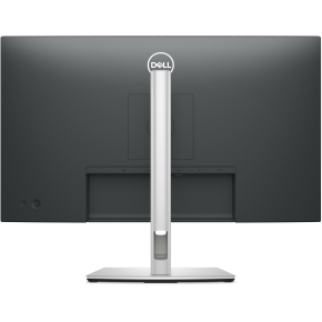 68,6cm/27 (1920x1080) Dell P2725H 16:9 FHD IPS 5ms 100Hz HDMI DP VGA USB-C Black/Silver