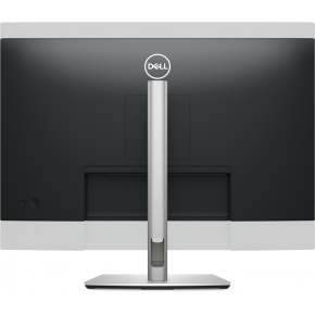 86,6cm/27 (1920x1080) Dell P2725HE 16:9 FHD IPS 5ms 100Hz HDMI DP USB-C RJ45 Black/Silver